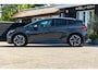 Volkswagen ID.3 First Plus 58 kWh Soh 89% I Panoramadak I Trekhaak I Cruise I Camera I Ergo Active I Zeer netjes