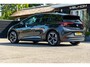 Volkswagen ID.3 First Plus 58 kWh Soh 89% I Panoramadak I Trekhaak I Cruise I Camera I Ergo Active I Zeer netjes