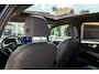 Volkswagen ID.3 First Plus 58 kWh Soh 89% I Panoramadak I Trekhaak I Cruise I Camera I Ergo Active I Zeer netjes