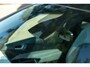 Volkswagen ID.3 First Plus 58 kWh Soh 89% I Panoramadak I Trekhaak I Cruise I Camera I Ergo Active I Zeer netjes