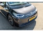 Volkswagen ID.3 First Plus 58 kWh Soh 89% I Panoramadak I Trekhaak I Cruise I Camera I Ergo Active I Zeer netjes