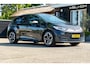 Volkswagen ID.3 First Plus 58 kWh Soh 89% I Panoramadak I Trekhaak I Cruise I Camera I Ergo Active I Zeer netjes