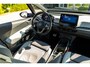 Volkswagen ID.3 First Plus 58 kWh Soh 89% I Panoramadak I Trekhaak I Cruise I Camera I Ergo Active I Zeer netjes
