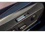 Volkswagen ID.3 First Plus 58 kWh Soh 89% I Panoramadak I Trekhaak I Cruise I Camera I Ergo Active I Zeer netjes