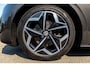 Volkswagen ID.3 First Plus 58 kWh Soh 89% I Panoramadak I Trekhaak I Cruise I Camera I Ergo Active I Zeer netjes