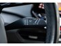 Volkswagen ID.3 First Plus 58 kWh Soh 89% I Panoramadak I Trekhaak I Cruise I Camera I Ergo Active I Zeer netjes