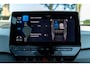 Volkswagen ID.3 First Plus 58 kWh Soh 89% I Panoramadak I Trekhaak I Cruise I Camera I Ergo Active I Zeer netjes