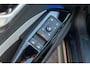 Volkswagen ID.3 First Plus 58 kWh Soh 89% I Panoramadak I Trekhaak I Cruise I Camera I Ergo Active I Zeer netjes