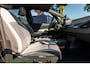 Volkswagen ID.3 First Plus 58 kWh Soh 89% I Panoramadak I Trekhaak I Cruise I Camera I Ergo Active I Zeer netjes