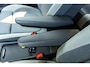 Volkswagen ID.3 First Plus 58 kWh Soh 89% I Panoramadak I Trekhaak I Cruise I Camera I Ergo Active I Zeer netjes