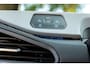 Volkswagen ID.3 First Plus 58 kWh Soh 89% I Panoramadak I Trekhaak I Cruise I Camera I Ergo Active I Zeer netjes