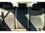 Volkswagen ID.3 First Plus 58 kWh Soh 89% I Panoramadak I Trekhaak I Cruise I Camera I Ergo Active I Zeer netjes