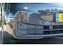 Volkswagen ID.3 First Plus 58 kWh Soh 89% I Panoramadak I Trekhaak I Cruise I Camera I Ergo Active I Zeer netjes
