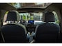 Volkswagen ID.3 First Plus 58 kWh Soh 89% I Panoramadak I Trekhaak I Cruise I Camera I Ergo Active I Zeer netjes
