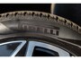 Volkswagen ID.3 First Plus 58 kWh Soh 89% I Panoramadak I Trekhaak I Cruise I Camera I Ergo Active I Zeer netjes