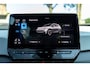 Volkswagen ID.3 First Plus 58 kWh Soh 89% I Panoramadak I Trekhaak I Cruise I Camera I Ergo Active I Zeer netjes