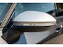 Volkswagen ID.3 First Plus 58 kWh Soh 89% I Panoramadak I Trekhaak I Cruise I Camera I Ergo Active I Zeer netjes