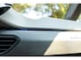 Volkswagen ID.3 First Plus 58 kWh Soh 89% I Panoramadak I Trekhaak I Cruise I Camera I Ergo Active I Zeer netjes