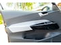 Volkswagen ID.3 First Plus 58 kWh Soh 89% I Panoramadak I Trekhaak I Cruise I Camera I Ergo Active I Zeer netjes