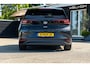Volkswagen ID.3 First Plus 58 kWh Soh 89% I Panoramadak I Trekhaak I Cruise I Camera I Ergo Active I Zeer netjes