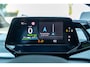 Volkswagen ID.3 First Plus 58 kWh Soh 89% I Panoramadak I Trekhaak I Cruise I Camera I Ergo Active I Zeer netjes