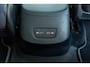 Volkswagen ID.3 First Plus 58 kWh Soh 89% I Panoramadak I Trekhaak I Cruise I Camera I Ergo Active I Zeer netjes