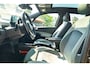Volkswagen ID.3 First Plus 58 kWh Soh 89% I Panoramadak I Trekhaak I Cruise I Camera I Ergo Active I Zeer netjes