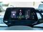 Volkswagen ID.3 First Plus 58 kWh Soh 89% I Panoramadak I Trekhaak I Cruise I Camera I Ergo Active I Zeer netjes