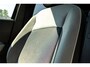 Volkswagen ID.3 First Plus 58 kWh Soh 89% I Panoramadak I Trekhaak I Cruise I Camera I Ergo Active I Zeer netjes