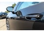Volkswagen ID.3 First Plus 58 kWh Soh 89% I Panoramadak I Trekhaak I Cruise I Camera I Ergo Active I Zeer netjes