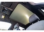Volkswagen ID.3 First Plus 58 kWh Soh 89% I Panoramadak I Trekhaak I Cruise I Camera I Ergo Active I Zeer netjes