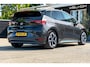 Volkswagen ID.3 First Plus 58 kWh Soh 89% I Panoramadak I Trekhaak I Cruise I Camera I Ergo Active I Zeer netjes