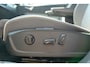 Volkswagen ID.3 First Plus 58 kWh Soh 89% I Panoramadak I Trekhaak I Cruise I Camera I Ergo Active I Zeer netjes