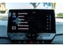 Volkswagen ID.3 First Plus 58 kWh Soh 89% I Panoramadak I Trekhaak I Cruise I Camera I Ergo Active I Zeer netjes