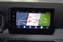 SEAT Arona 1.0 TSI 115PK Style Business Connect Automaat