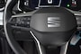 SEAT Arona 1.0 TSI 115PK Style Business Connect Automaat
