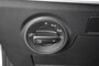 SEAT Arona 1.0 TSI 115PK Style Business Connect Automaat