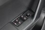 SEAT Arona 1.0 TSI 115PK Style Business Connect Automaat