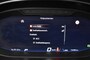 SEAT Arona 1.0 TSI 115PK Style Business Connect Automaat