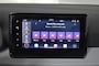 SEAT Arona 1.0 TSI 115PK Style Business Connect Automaat