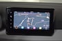 SEAT Arona 1.0 TSI 115PK Style Business Connect Automaat