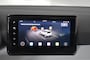 SEAT Arona 1.0 TSI 115PK Style Business Connect Automaat