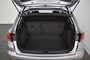 SEAT Arona 1.0 TSI 115PK Style Business Connect Automaat