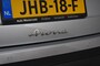 SEAT Arona 1.0 TSI 115PK Style Business Connect Automaat