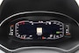 SEAT Arona 1.0 TSI 115PK Style Business Connect Automaat