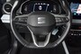 SEAT Arona 1.0 TSI 115PK Style Business Connect Automaat