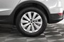 SEAT Arona 1.0 TSI 115PK Style Business Connect Automaat