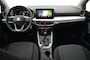 SEAT Arona 1.0 TSI 115PK Style Business Connect Automaat