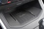 SEAT Arona 1.0 TSI 115PK Style Business Connect Automaat