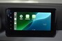 SEAT Arona 1.0 TSI 115PK Style Business Connect Automaat
